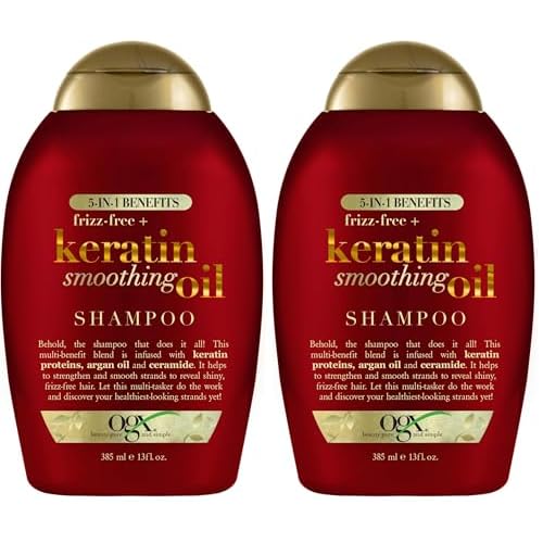 Matrix So Silver Purple Conditioner - Removes Brassy Yellow Undertones, Color Depositing & Toning, Pigmented Conditioner For Blondes and Greys, Vegan