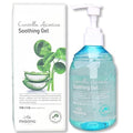 Centella Asiatica Soothing gel