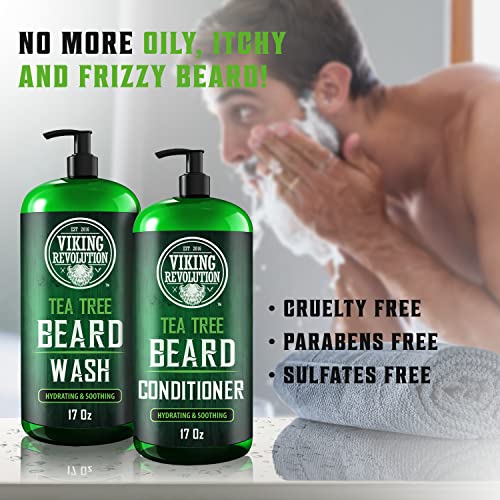 Truly Luxury After Shave Serum | Soothing & Hydrating Post Shave Treatment to Prevent Ingrown Hair For Smooth, Irritation-Free Skin