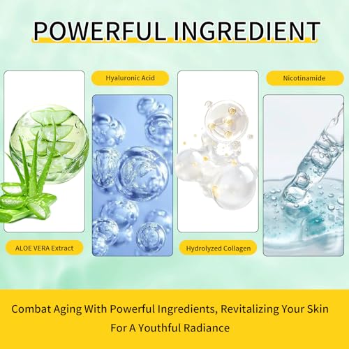 Cell Fusion C PHA Enzyme Granule Peels Cleansing Powder ? Multi-Purpose Powder Cleanser for Blackhead Removal & Sebum Control, Exfoliation for Smooth Skin, 2.11 oz / 60g