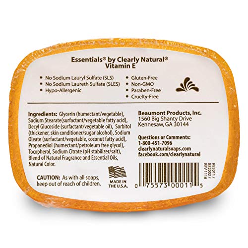 CAROT?S, Skin Brightening Cream ? 300ml / 10.14fl oz ? 7 Day Night Cream for Uneven Skin Tone, with Vitamin A (Pack of 2)