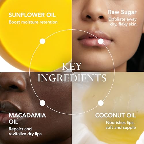 Lunar Hydrating Face Oil I Apricot Kernel Seed, Avocado, and Jojoba For Face I Facial Gua Sha Oil I Anti Aging Skin Oil