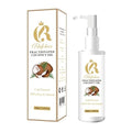Rafekees FRACTIONATED COCONUT OIL