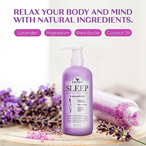 MEDIMIX Clear Glycerine - Deep Hydration with Lakshadi Oil & Aloevera - 100g | Buy 3 Get 1 Free | Perfect Bathing Bar for Dry Skin |