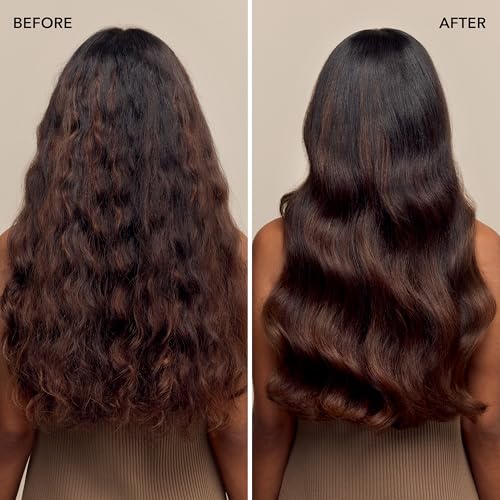 Goldwell StyleSign Shaping & Finishing Spray