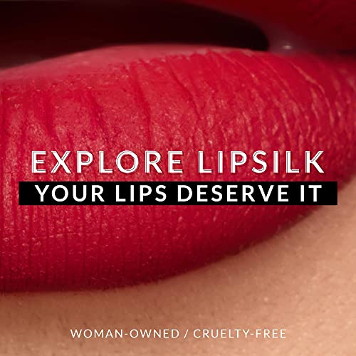 K7L Nude Lipstick Crayon - Matte - Sweet Dream