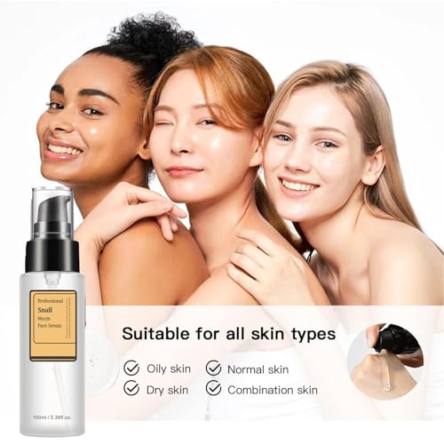 Yes To Watermelon, Light Hydration Super Fresh Cleanser, All Skin Types, Refresh & Hydrate Skin, fresh, 4 Fl Oz