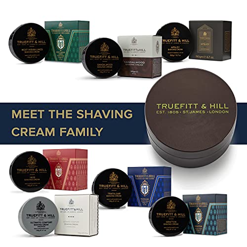 Head Shaver for Bald Men: 7D Electric Bald Razor - Waterproof Wet Dry Shaving - Professional Grooming Kit for Balder - Rechargeable Head Shavers for Scalp/Face/Beard
