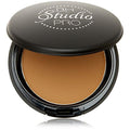 BH Cosmetics Studio Pro Matte Finish Pressed Powder Shade 240