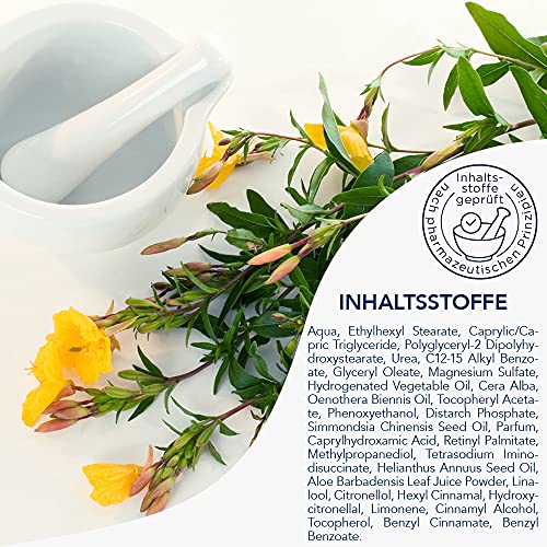 Frei Oel Intensive Cream 50ml cream