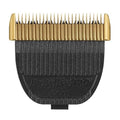 FX3 Clipper Replacement Ultra Thin Fade Blades