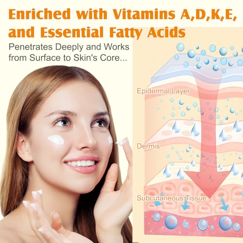 MAQIHAN 30PCS Moisturizing Lip Mask - Pink Lip Patches for Spa Daily Labial Masks Skincare Hydrating to Reduce Wrinkles Dryness Anti-wrinkle Lightens, Valentines Day Gifts£¬Skin Care