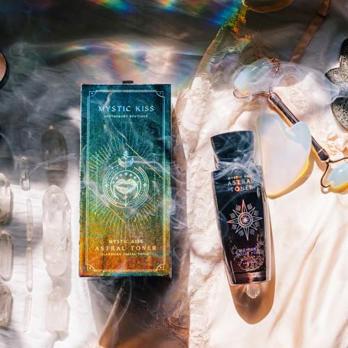 Castelbel Portus Cale Gold and Blue Pink Pepper and Jasmine Soap in Jewel Box