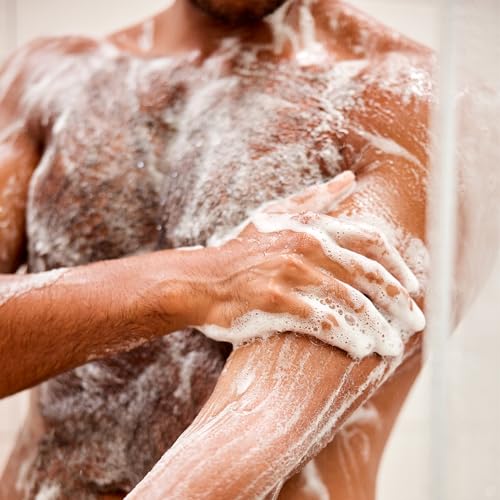 Jack Black Body & Hair Cleanser ? Mens Body Wash, Mens Shampoo, Skin Care, Hair Care, Body Wash Men, Sulfate?Free