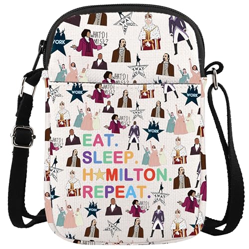 LEVLO Kenya Travel Cosmetic Bag Kenya Souvenir Gift Take Me To Kenya Zipper Pouch Bag For Traveler (Take Me To Kenya)