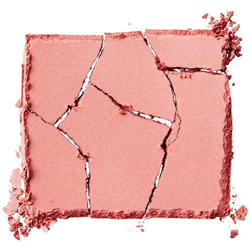 Maybelline New York Fit Me Blush, Pink, 0.16 Ounce