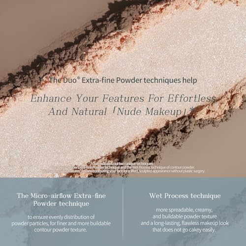 Charlotte Tilbury Radiance Recovery Dark Spot Serum - Tranexamic Acid & Vitamin C Serum for Brighter Looking Under Eyes, Redness, Uneven Skin Tone - Treatment to Reduce Appearance of Aging Skin