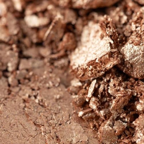 Ofra Highlighter, Glow Goals, Full Size, 7 grams