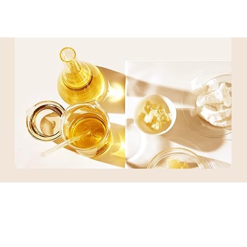 1 PC Updated Version! Watercome Nicotinamide Essential Oil Fragrance Shower Gel, Perfumed Body Wash, Make Skin Clear, Cleansing Moisturizing Nourishing Skin, 400ml.