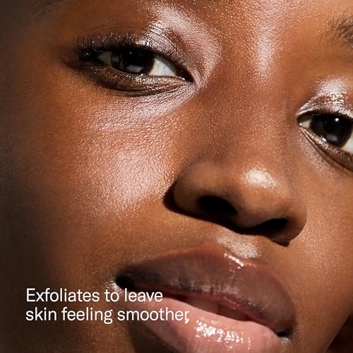 Flamingo Dermaplane Blades Refills, Face Razors for Women, Smooth Skin, 9 Count
