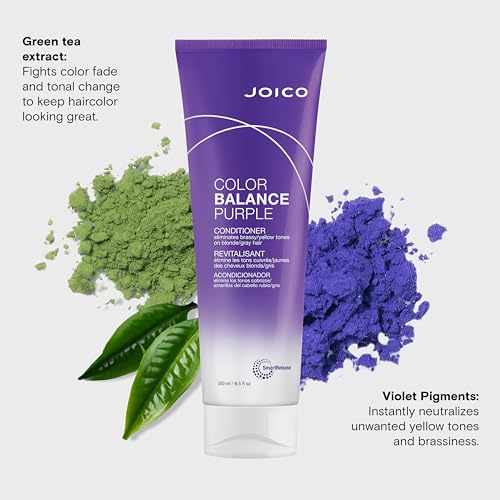 Goldwell Goldwell Dualsenses Ml