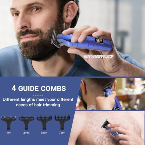 100 Twin Blade Black Disposable Razors in Bulk - Professional or Home Use