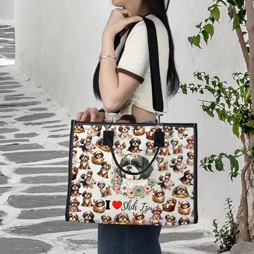 JYTAPP Tap Dance Lover Cosmetic Bag Never Underestimate A Girl Who Tap Dances Tap Dancer Gifts Tap Dance Dancing Gift