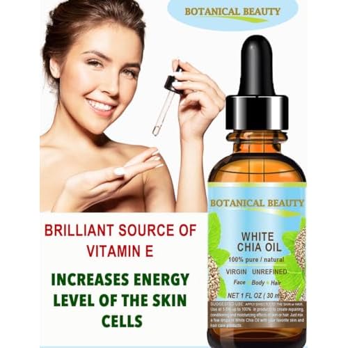 d?ve herbes Rosehip Seed Oil (Rosa rubiginosa) | Cold Pressed | Pure | Natural | Undiluted | For Diluting Essential oils | For Skin & Massage | Non-Sticky| Lightweight| Men & Women | 10ml (0.33 oz)