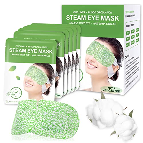MAREE Lip Mask Overnight 2 Pack - Lip Moisturizer For Very Dry Lips - Hydrating Lip Butter Balm with Hyaluronic Acid & Collagen - Overnight Lip Treatment - Lip Sleeping Mask Repair