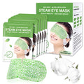MAREE Lip Mask Overnight 2 Pack - Lip Moisturizer For Very Dry Lips - Hydrating Lip Butter Balm with Hyaluronic Acid & Collagen - Overnight Lip Treatment - Lip Sleeping Mask Repair