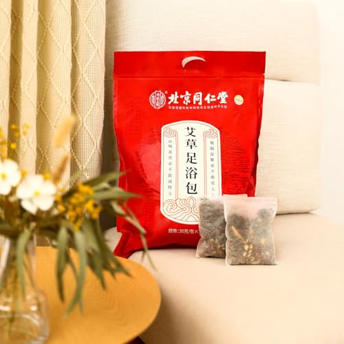 30 Pack Natural Plant-900g Foot Soak Spa Foot Bath øÜÊÅÓç ÝÁÌÈÔÒìÒÓÑäõõ®øÜÊÅ?øÐ øÜÊÅøÐ ðëé±øÐ ÞÅéÄøÜÊÅ÷ÒÌÚùêÎÁ
