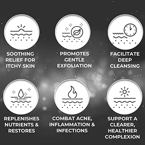 Pilgrim 99% Pure Aloe Vera Gel with Vitamin E and B5 | Natural Hydrating Pure Aloe Vera for Hydrating and Soothing Skincare| Fragrance Free I For Women and Men | 6.76 Oz (200ml)