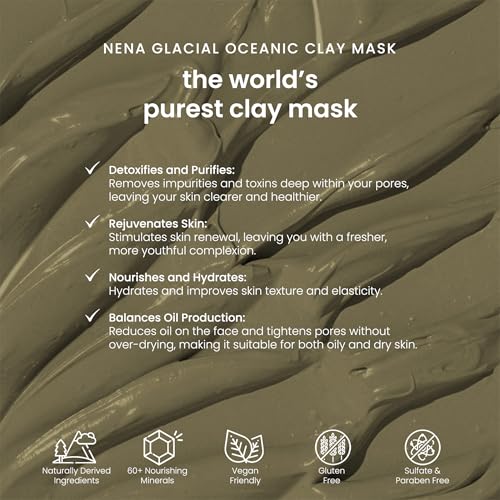 XUEYI Collagen Jelly Cream, Improve Firmness Elasticity Hydrating Nourishing Revitalizing for Soft Smooth SkinHydrolyzed Collagen Booster Gel Serum for Microcurrent Face Massagers,
