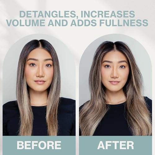 NEUMA Neu Volume Conditioner