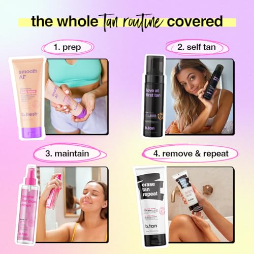 Retinol Cream for Face Anti Aging: Wrinkle Cream for Face Neck with Collagen Hyaluronic Acid - Night Moisturizer for Men Women - Facial Skin Care Gift for Mom Dad Sister