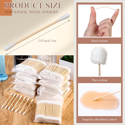 PARK SUNG HEE MIRACLE LASH DIY False Eyelashes, Lash Clusters, Lengthening Wisps 9mm-16mm Contact Lens Friendly, Easy to Apply, Reusable Strip Lashes (E6-280, 15mm), Black