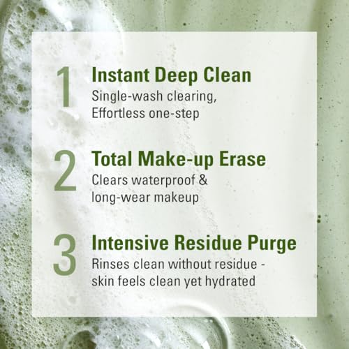 SIOT Herbal Mucin Facial Soap Bar | Hydrating & Soothing with Coconut, Jojoba, Olive Oil, Green Tea, and Mugwort ? Handmade, Cleanser for Acne & Sensitive Skin | 3.2ozX1ea