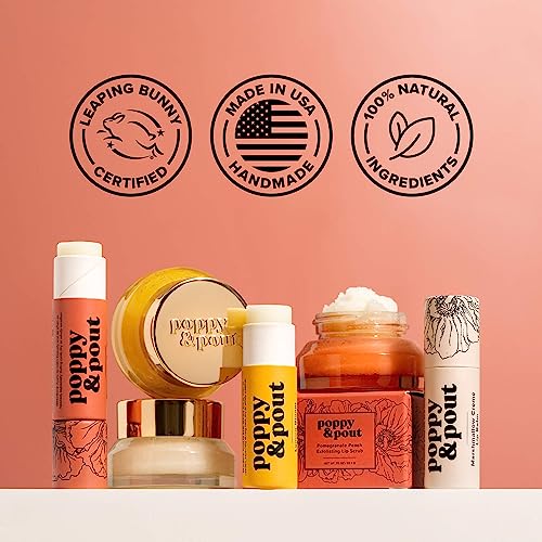BABO Botanicals Sheer Zinc Mineral Sunscreen Sport Stick SPF30- Natural Zinc Oxide- Shea Butter- Fragrance-Free - Water Resistant - Made Safe Certified