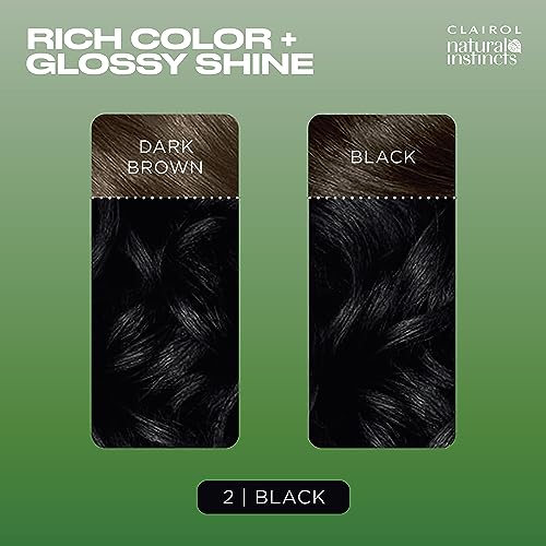 Hair Biology Full & Vibrant Set Including: Volumizing Shampoo (12.8 Fl Oz), Conditioner (12.8 Fl Oz) & Thickening Treatment (6.4 Fl Oz), for Thin or Fine Hair, Biotin Infused, Paraben-Free, Color-Safe
