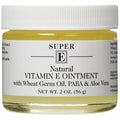 WINDMILL MARKETING Vitamin E Ointment, 2 Ounce