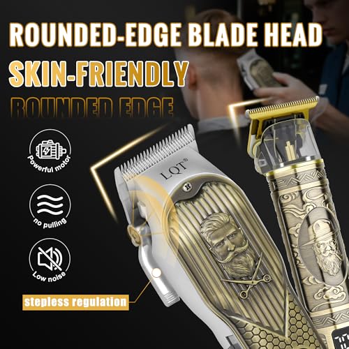 Mini Electric Shaver for Men, Portable Magnetic Dual-Head Rotary Pocket Electric Razor for Face, IPX7 Waterproof Wet & Dry, USB-C Rechargeable for Home, Car, Travel, K8,Black