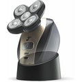Freebird Charging Dock ? Compatible with Freebird FlexSeries ? Premium Stand for Men's Grooming Device