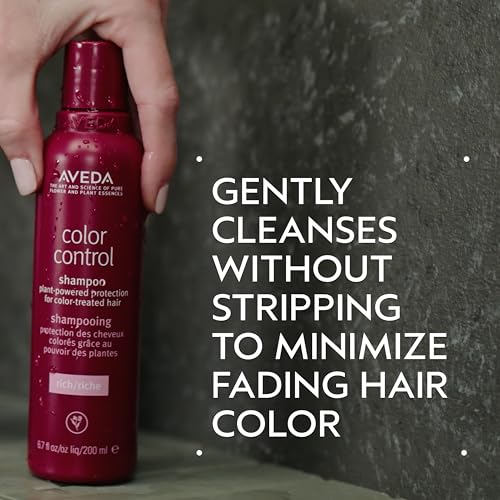 KERASILK Repairing Shampoo & Conditioner Bundle