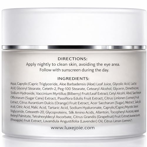 Bliss Disappearing Act Niacinamide Serum & Eye Do All Things Eye Gel: Pore Minimizer Smooths Complexion - Depuff + Brighten Eyes - Vegan & Cruelty Free