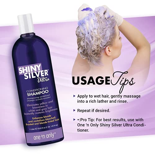 Sebastian Professional Dark Oil Lightweight Hair Styling Oil 3.2 fl oz + Silkening Mist, 4.5 fl oz | Nourishing Blend of Natural Oils for a Smooth, Sleek Finish