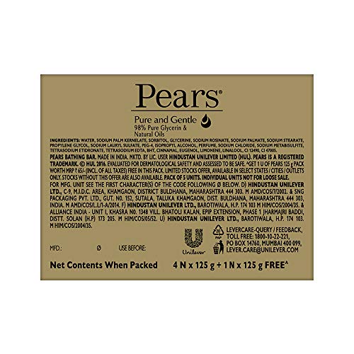 30 Pack Bulk Travel Size Body Wash, 1oz Tubes, White Tea Scent, Mini Shower Gel for Hotel Guests, TSA Approved Toiletries, Individually Sealed for Airbnb, Vacation Rentals