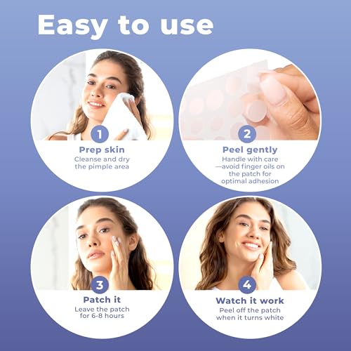 Udderly Smooth Extra Care Hand/Body Deep Moisturizing Cream with 20% Urea, Unscented, 8 Ounce