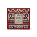 Greenwich Bay Trading Company Destination Collection: London (6.35oz Soap Square)