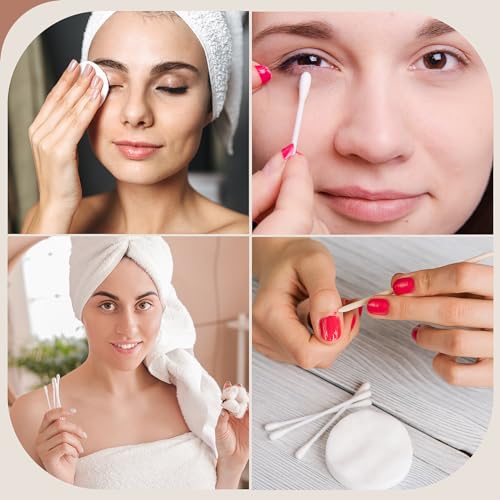 PARK SUNG HEE MIRACLE LASH DIY False Eyelashes, Lash Clusters, Lengthening Wisps 9mm-16mm Contact Lens Friendly, Easy to Apply, Reusable Strip Lashes (E6-280, 15mm), Black