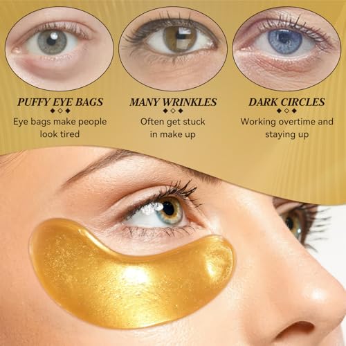 Cover Dot Acne Care (120 Dots) Skin Blemish Treatment with Hydrocolloid | Clear, Waterproof Patch | Oil and Pimple Absorbing | Made in USA